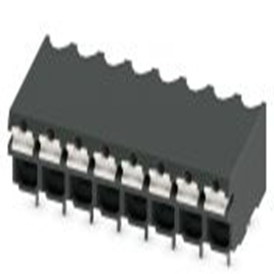 1822927 Phoenix Contact product image